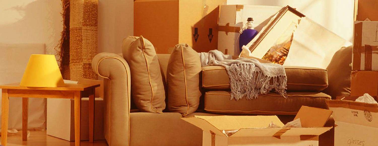 best movers company in Abu Dhabi
