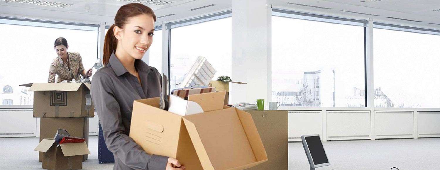 best packers and movers