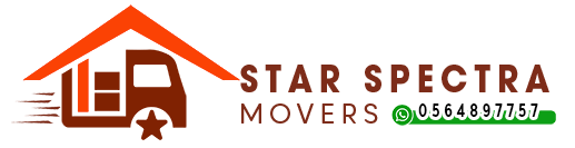 Star spectra movers