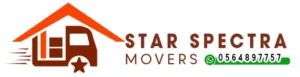 star spectra movers